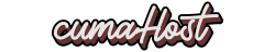 CumaHost