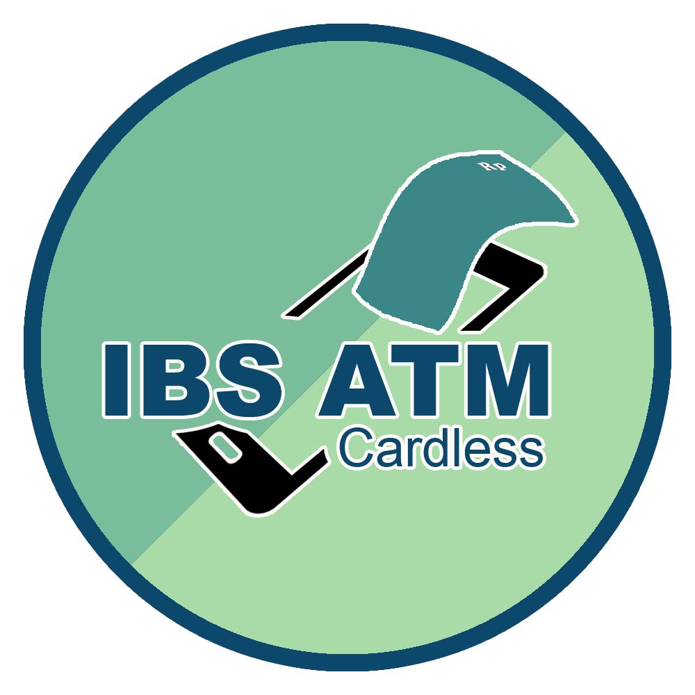 IBSATM