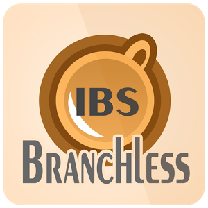 IBSBRANC