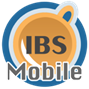 IBSMobile