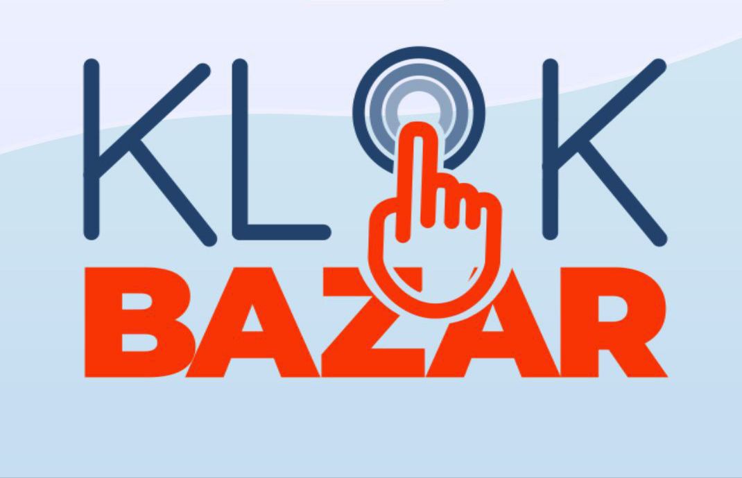 Klik Bazar
